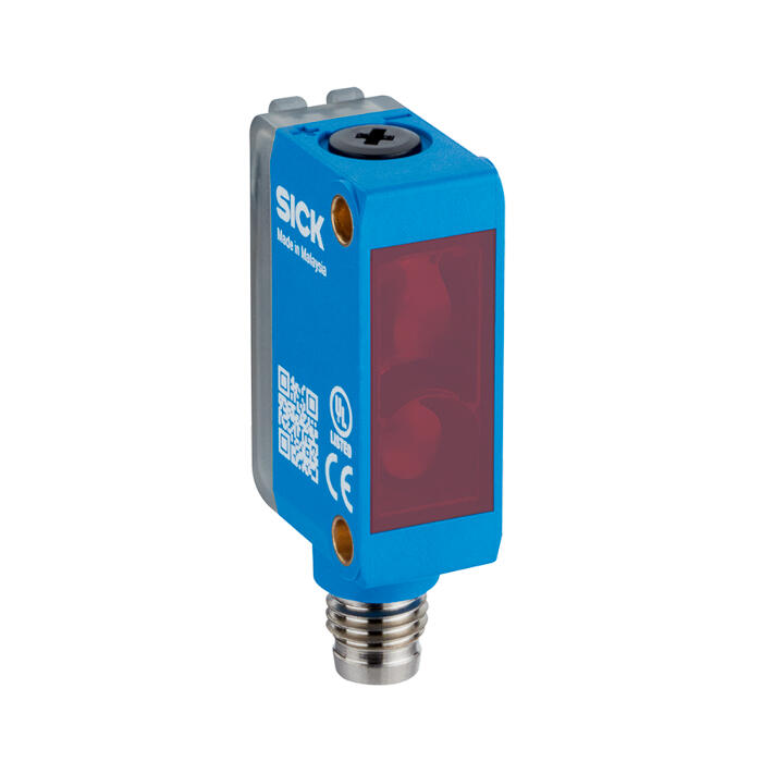 GLD6SP-22A1217EZZZ 1152599